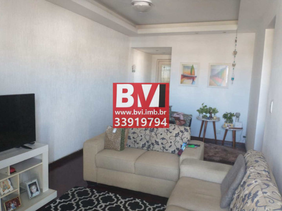 Imagem Apartamento com 2 Quartos à Venda, 90 m² em Braz De Pina - Rio De Janeiro Imagem Apartamento com 2 Quartos à Venda, 90 m² em Braz De Pina - Rio De Janeiro