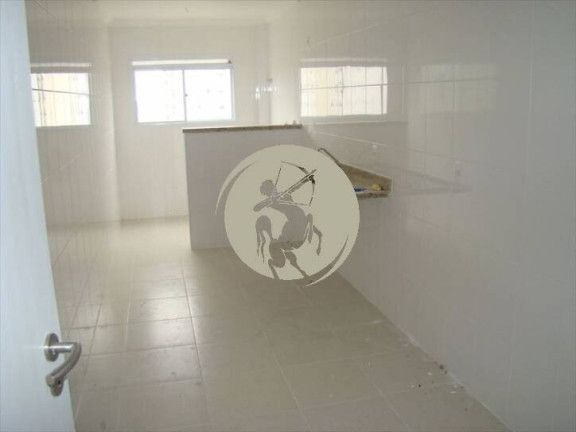 Imagem Apartamento com 3 Quartos à Venda, 114 m² em Ponta Da Praia - Santos Imagem Apartamento com 3 Quartos à Venda, 114 m² em Ponta Da Praia - Santos