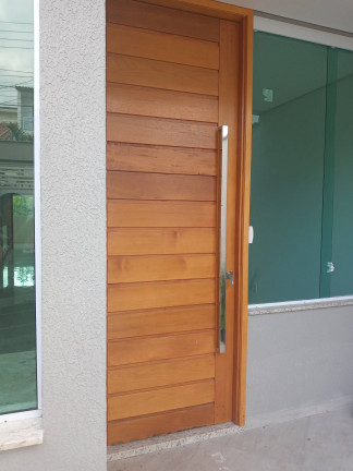 Imagem Casa com 3 Quartos à Venda, 190 m² em Jardim Rubi - Mogi Das Cruzes Imagem Casa com 3 Quartos à Venda, 190 m² em Jardim Rubi - Mogi Das Cruzes