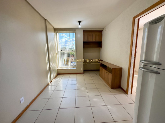 Imagem Kitnet com 1 Quarto à Venda, 35 m² em Setor De Habitações Individuais Norte - Brasília Imagem Kitnet com 1 Quarto à Venda, 35 m² em Setor De Habitações Individuais Norte - Brasília
