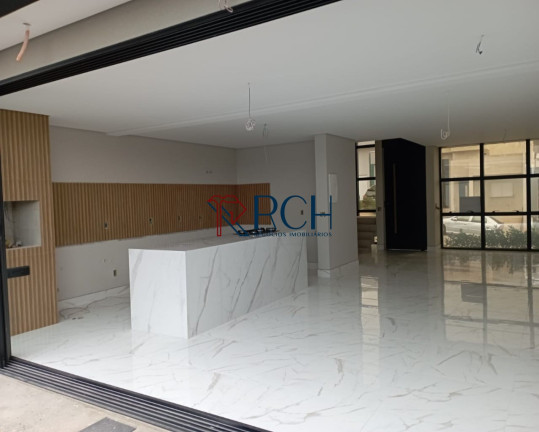 Casa com 3 Quartos à Venda, 155 m² em Horto Florestal - Sorocaba