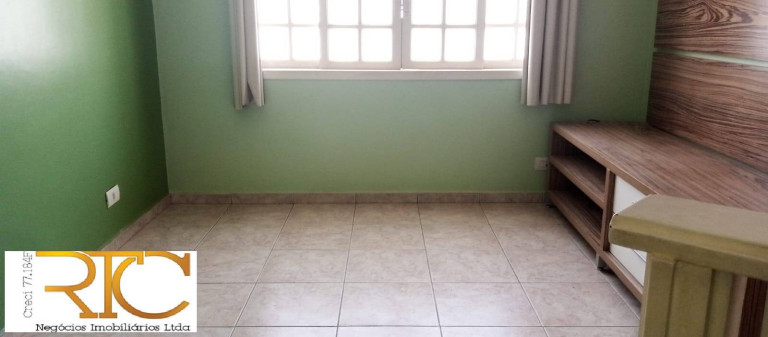 Imagem Casa com 3 Quartos para Alugar, 150 m² em Socorro - São Paulo