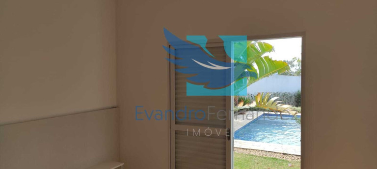 Imagem Casa com 3 Quartos à Venda, 162 m² em Jardim Mariluz - São Pedro