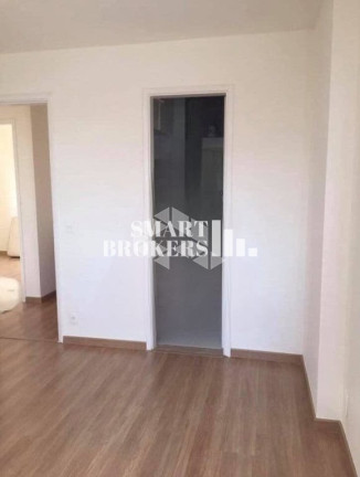 Imagem Apartamento com 3 Quartos à Venda, 100 m² em Vila Mariana - São Paulo Imagem Apartamento com 3 Quartos à Venda, 100 m² em Vila Mariana - São Paulo