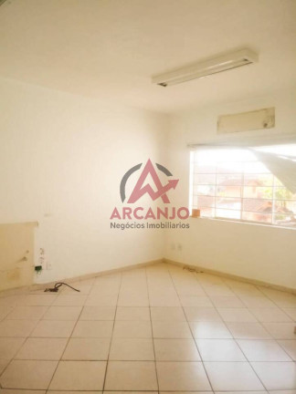 Imagem Imóvel Comercial à Venda, 366 m² em Centro - Ubatuba Imagem Imóvel Comercial à Venda, 366 m² em Centro - Ubatuba