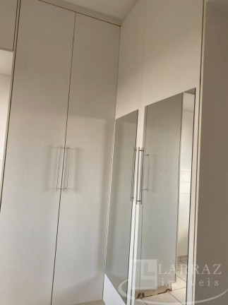 Imagem Imóvel com 2 Quartos à Venda, 57 m² em Parque Dos Lagos - Ribeirão Preto Imagem Imóvel com 2 Quartos à Venda, 57 m² em Parque Dos Lagos - Ribeirão Preto