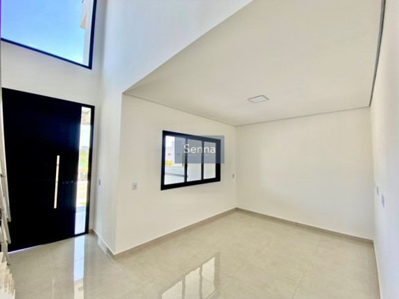 Imagem Casa com 3 Quartos à Venda,  em Jardim Celeste - Jundiaí
