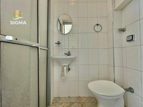 Imagem Apartamento com 2 Quartos à Venda, 95 m² em Pitangueiras - Guarujá Imagem Apartamento com 2 Quartos à Venda, 95 m² em Pitangueiras - Guarujá