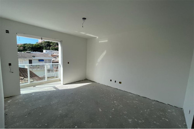 Imagem Imóvel com 2 Quartos à Venda,  em Centro - Florianópolis