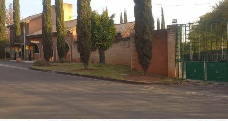 Imagem Casa de Condomínio com 3 Quartos à Venda, 1 m² em Villa Toscana - Votorantim Imagem Casa de Condomínio com 3 Quartos à Venda, 1 m² em Villa Toscana - Votorantim