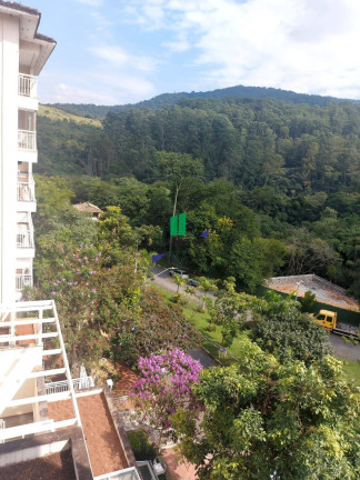 Imagem Apartamento com 3 Quartos à Venda, 100 m² em Jardim Peri - São Paulo Imagem Apartamento com 3 Quartos à Venda, 100 m² em Jardim Peri - São Paulo