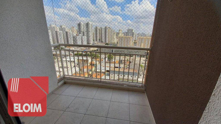 Imagem Apartamento com 2 Quartos à Venda, 56 m² em Bom Retiro - São Paulo Imagem Apartamento com 2 Quartos à Venda, 56 m² em Bom Retiro - São Paulo