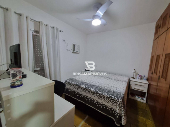 Imagem Apartamento com 3 Quartos à Venda, 110 m² em Pitangueiras - Guarujá Imagem Apartamento com 3 Quartos à Venda, 110 m² em Pitangueiras - Guarujá
