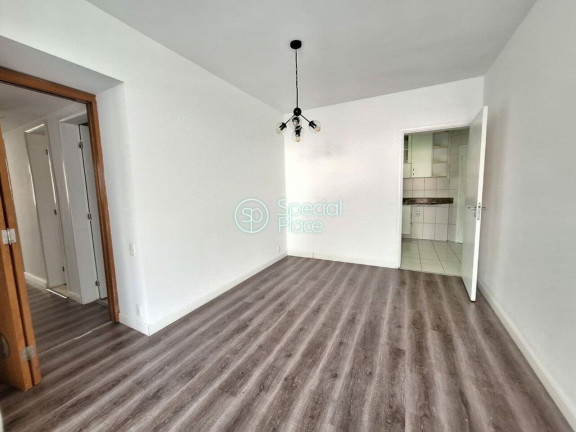 Imagem Apartamento com 4 Quartos à Venda, 150 m² em Perdizes - São Paulo