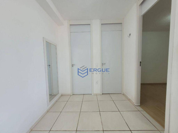 Imagem Apartamento com 2 Quartos à Venda ou Locação, 50 m² em Tamatanduba - Eusébio Imagem Apartamento com 2 Quartos à Venda ou Locação, 50 m² em Tamatanduba - Eusébio