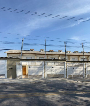 Imagem Sobrado com 2 Quartos à Venda, 74 m² em Jardim Josely - Itaquaquecetuba Imagem Sobrado com 2 Quartos à Venda, 74 m² em Jardim Josely - Itaquaquecetuba