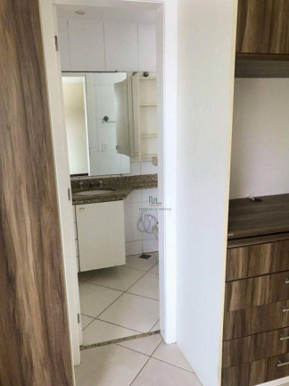 Imagem Casa com 3 Quartos à Venda, 131 m² em Itaipu - Niterói