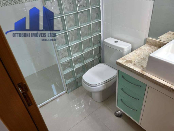 Imagem Casa com 3 Quartos à Venda, 270 m² em Jardim Do Golf I - Jandira Imagem Casa com 3 Quartos à Venda, 270 m² em Jardim Do Golf I - Jandira