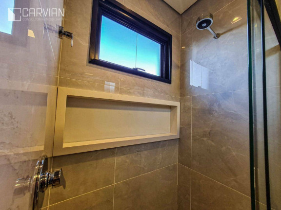 Imagem Casa com 3 Quartos à Venda, 204 m² em Residencial Alto Do Castelo - Ribeirão Preto