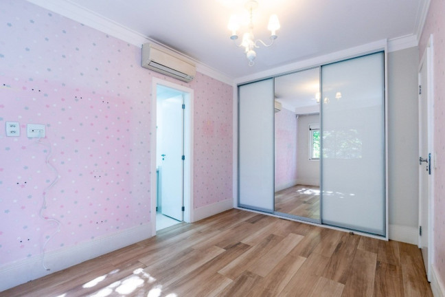 Imagem Apartamento com 3 Quartos à Venda, 235 m² em Vila Nova Conceição - São Paulo Imagem Apartamento com 3 Quartos à Venda, 235 m² em Vila Nova Conceição - São Paulo