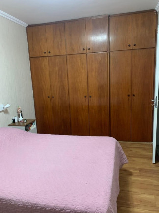Imagem Imóvel com 2 Quartos à Venda, 65 m² em Vila Mascote - São Paulo Imagem Imóvel com 2 Quartos à Venda, 65 m² em Vila Mascote - São Paulo