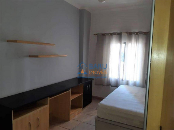 Imagem Apartamento com 3 Quartos à Venda, 105 m² em Pinheiros - São Paulo