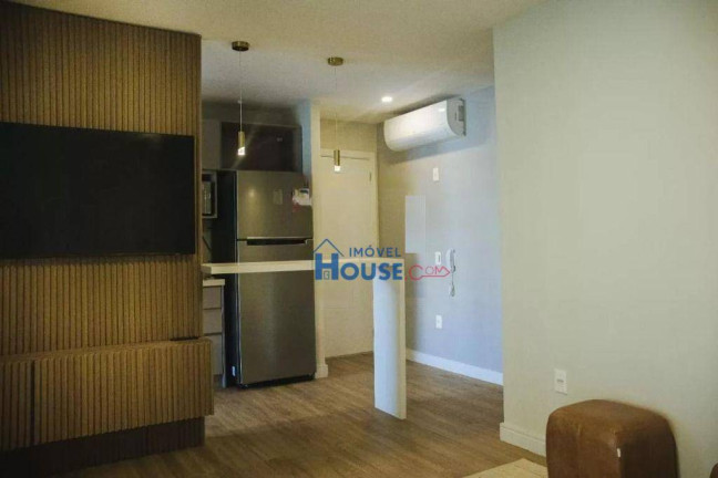 Imagem Apartamento com 2 Quartos à Venda, 70 m² em Jardins - São Paulo Imagem Apartamento com 2 Quartos à Venda, 70 m² em Jardins - São Paulo
