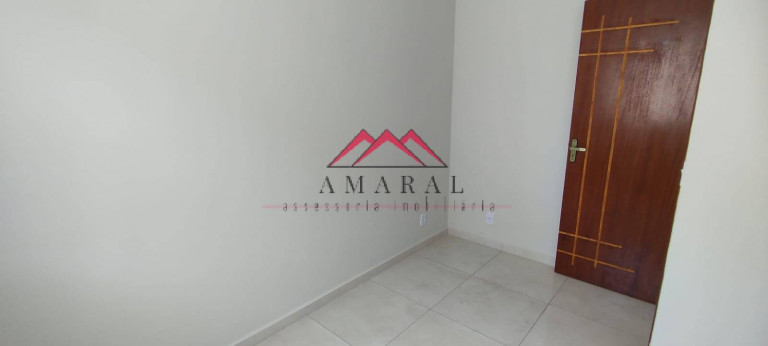 Imagem Casa com 2 Quartos à Venda, 85 m² em Barroco (itaipuaçu) - Maricá