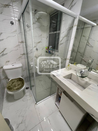 Imagem Apartamento com 2 Quartos à Venda, 57 m² em Jardim Roberto - Osasco Imagem Apartamento com 2 Quartos à Venda, 57 m² em Jardim Roberto - Osasco