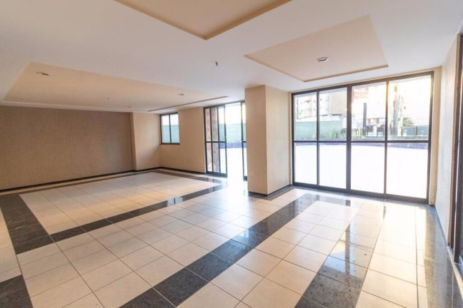 Imagem Apartamento com 2 Quartos à Venda, 72 m² em Aldeota - Fortaleza Imagem Apartamento com 2 Quartos à Venda, 72 m² em Aldeota - Fortaleza