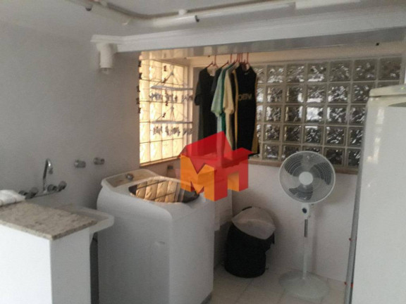 Imagem Casa com 3 Quartos à Venda, 301 m² em Jardim Santana - Americana Imagem Casa com 3 Quartos à Venda, 301 m² em Jardim Santana - Americana