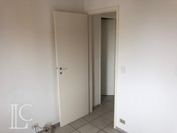 Imagem Apartamento com 2 Quartos para Alugar, 56 m² em Saúde - São Paulo