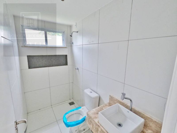 Imagem Casa com 3 Quartos à Venda, 110 m² Imagem Casa com 3 Quartos à Venda, 110 m²