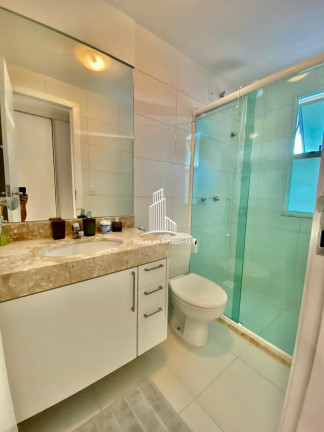 Imagem Casa com 4 Quartos à Venda, 206 m² em Centro - Eusébio Imagem Casa com 4 Quartos à Venda, 206 m² em Centro - Eusébio