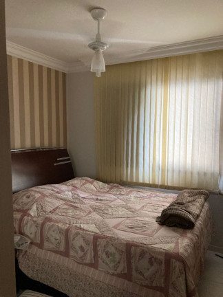 Imagem Apartamento com 3 Quartos à Venda, 141 m² em Setor Bueno - Goiânia Imagem Apartamento com 3 Quartos à Venda, 141 m² em Setor Bueno - Goiânia
