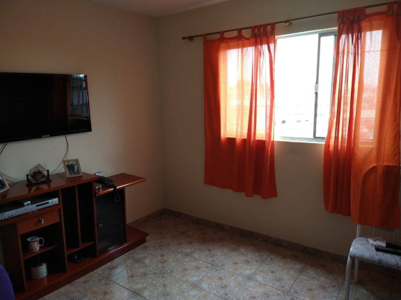 Imagem Casa com 5 Quartos à Venda, 150 m² em Vila União (zona Leste) - São Paulo Imagem Casa com 5 Quartos à Venda, 150 m² em Vila União (zona Leste) - São Paulo
