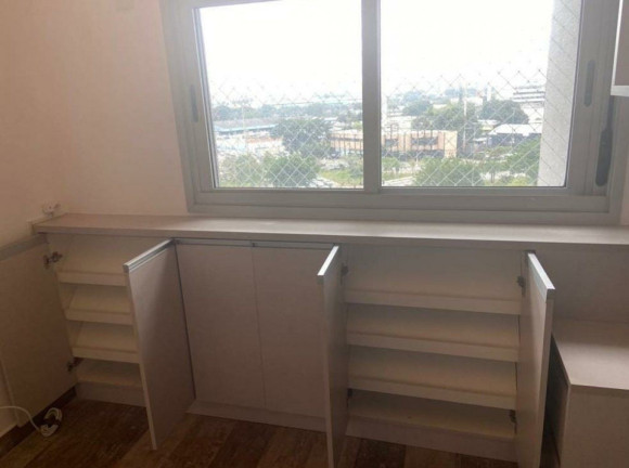 Imagem Apartamento com 2 Quartos à Venda, 58 m² em Barra Funda - São Paulo Imagem Apartamento com 2 Quartos à Venda, 58 m² em Barra Funda - São Paulo