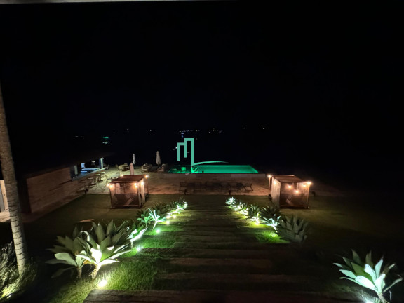Imagem Imóvel com 5 Quartos à Venda, em Guapé - São José Da Barra Imagem Imóvel com 5 Quartos à Venda, em Guapé - São José Da Barra