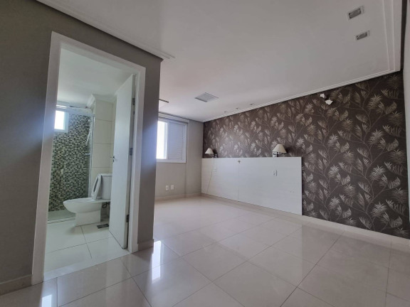 Imagem Apartamento com 3 Quartos à Venda, em Jardim Pereira Do Amparo - Jacareí Imagem Apartamento com 3 Quartos à Venda, em Jardim Pereira Do Amparo - Jacareí