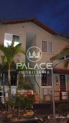 Imagem Apartamento com 2 Quartos à Venda, 42 m² em Jardim Sonia - Piracicaba Imagem Apartamento com 2 Quartos à Venda, 42 m² em Jardim Sonia - Piracicaba
