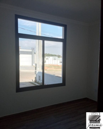 Imagem Casa com 3 Quartos à Venda, 160 m² em Caguassu - Sorocaba