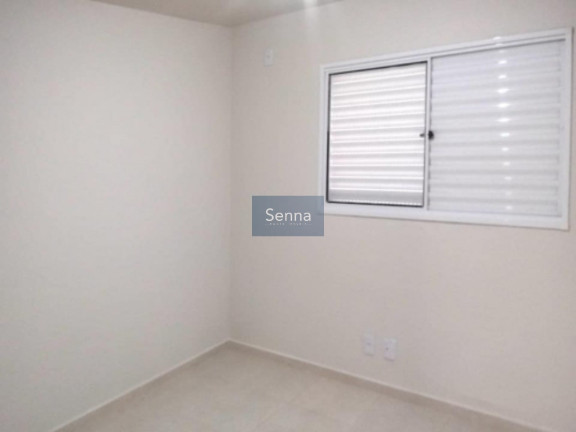 Imagem Imóvel com 2 Quartos à Venda, 58 m² em Vila Alba - Araçatuba