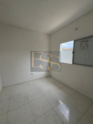 Imagem Casa com 2 Quartos à Venda, 50 m² em Jardim Suarão - Itanhaém Imagem Casa com 2 Quartos à Venda, 50 m² em Jardim Suarão - Itanhaém