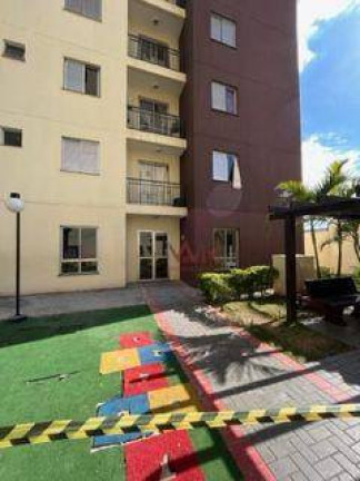 Imagem Apartamento com 2 Quartos à Venda, 48 m² em Parada Xv De Novembro - São Paulo Imagem Apartamento com 2 Quartos à Venda, 48 m² em Parada Xv De Novembro - São Paulo