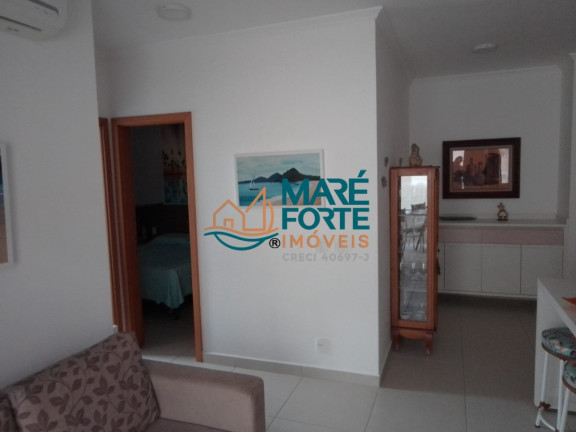 Imagem Apartamento com 2 Quartos à Venda, 68 m² em Toninhas - Ubatuba Imagem Apartamento com 2 Quartos à Venda, 68 m² em Toninhas - Ubatuba