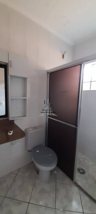Imagem Casa com 2 Quartos à Venda, em Novo Cruzeiro - Itatiba Imagem Casa com 2 Quartos à Venda, em Novo Cruzeiro - Itatiba
