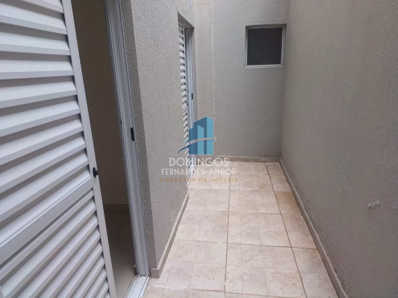 Imagem Apartamento com 2 Quartos à Venda, 75 m² em Vila Carrão - São Paulo Imagem Apartamento com 2 Quartos à Venda, 75 m² em Vila Carrão - São Paulo