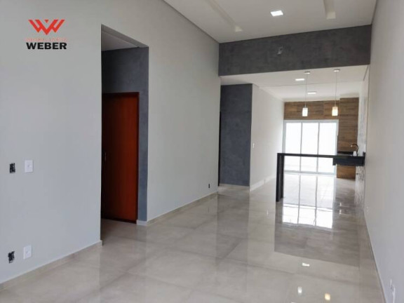 Imagem Casa com 3 Quartos à Venda, 150 m² em Horto Florestal - Sorocaba