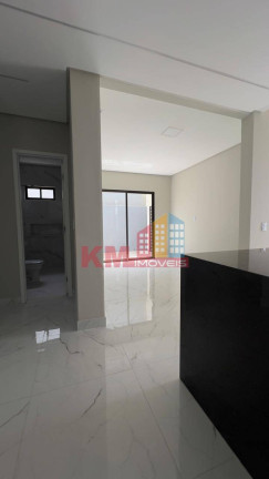 Imagem Casa de Condomínio com 3 Quartos à Venda, 113 m² em Aeroporto - Mossoró Imagem Casa de Condomínio com 3 Quartos à Venda, 113 m² em Aeroporto - Mossoró