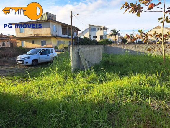 Imagem Terreno à Venda, 257 m² em Balneário Marisol - Pontal Do Paraná Imagem Terreno à Venda, 257 m² em Balneário Marisol - Pontal Do Paraná